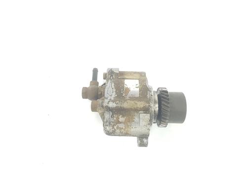 Used Vacuum pump TOYOTA LAND CRUISER 90 (_J9_) 3.0 TD (KZJ90_, KZJ95_, KZJ90R, KZJ95R, KZJ90W, KZJ95W) (125 hp) 10217955