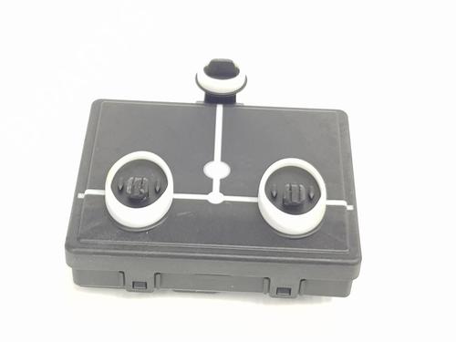 Elektronisk modul OPEL ASTRA L Sports Tourer (OV5) [2021-2025]  29424433