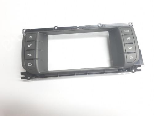 Switch LAND ROVER RANGE ROVER EVOQUE (L538) 2.0 D | BP28502562I30