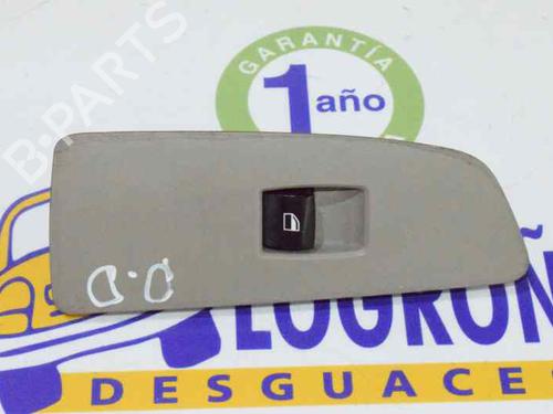 Right front window switch BMW 1 (E87) 120 d | BP1363399I26