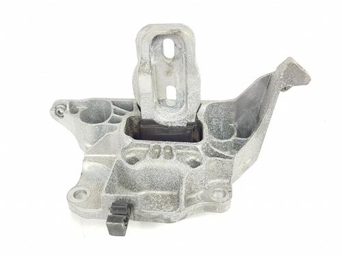 Used Engine mount Engine mount 37402161 37402161