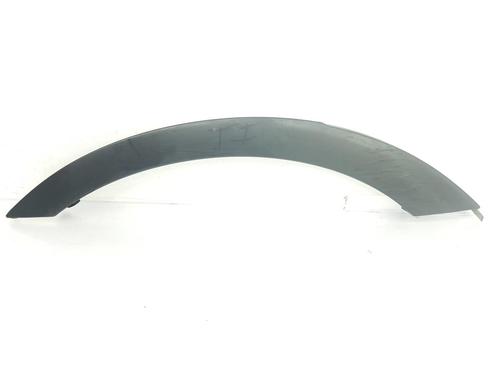Used Rear right wheel arch trim BMW X3 (E83) 2.0 d (150 hp) 9302921