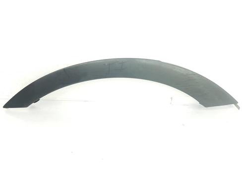 Rear right wheel arch trim BMW X3 (E83) 2.0 d (150 hp) 9302921