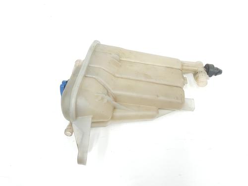 Expansion tank AUDI Q5 (8RB) 2.0 TFSI quattro | BP10961306C120 