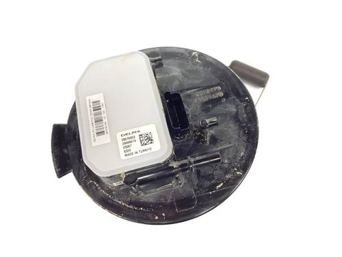 Fuel pump BYD T3 ELECTRIC | BP38930281M76 - Image 6