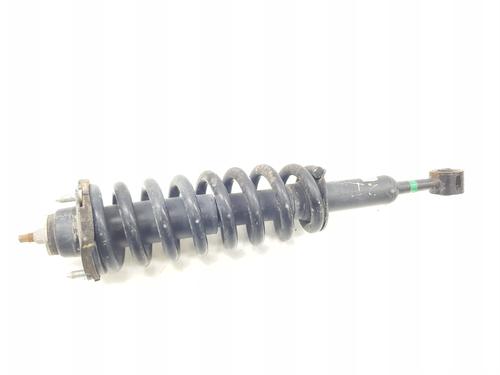 Used Left front shock absorber Left front shock absorber 36678320 36678320