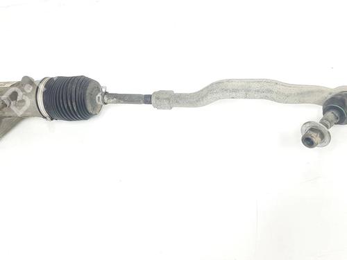 Steering rack RENAULT LAGUNA Coupe (DT0/1) 2.0 dCi (DT01, DT08, DT09, DT0K, DT12, DT1C, DT1D, DT1M,... | BP40514430M22 - Image 4