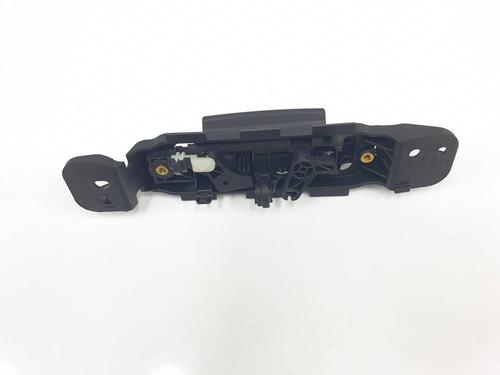 Interior handle FORD TRANSIT COURIER V769 Box Body/MPV (N3P) | BP38559423I7 - Image 3
