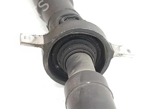Driveshaft BMW 1 (E87) 116 d | BP7244631M37 