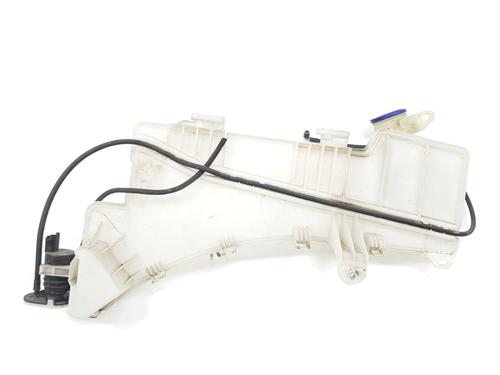Windscreen washer tank PEUGEOT 3008 II SUV (MC_, MR_, MJ_, M4_) 1.5 BlueHDi 130 | BP29708607C113 
