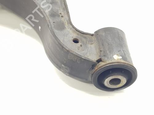 Left front suspension arm NISSAN NAVARA NP300 (D40) 2.5 dCi 4WD | BP29613514M12 
