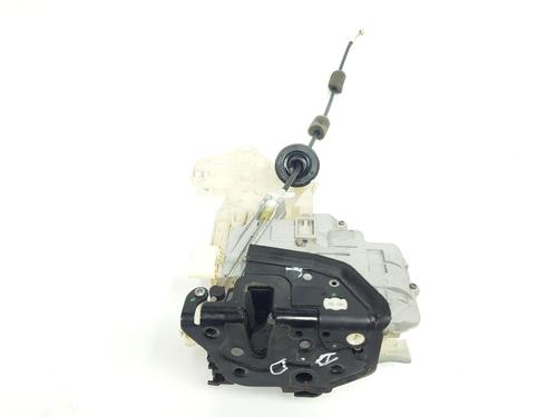 Front right lock PORSCHE CAYENNE (92A) 3.0 Diesel | BP29479842C97 
