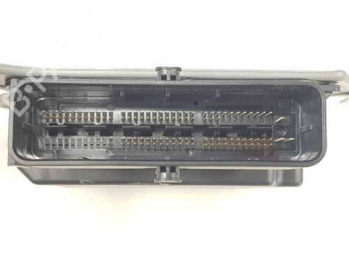 Airbag Kit VW CRAFTER Van (SY_, SX_)  | BP29535411C86 
