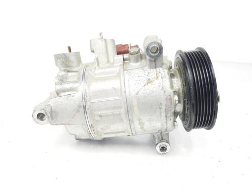 AC compressor SEAT LEON (KL1, KLG) 1.5 TSI | BP9714655M34 