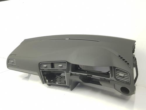 Dashboard VW GOLF VII (5G1, BQ1, BE1, BE2) 2.0 TDI | BP11600974C46 