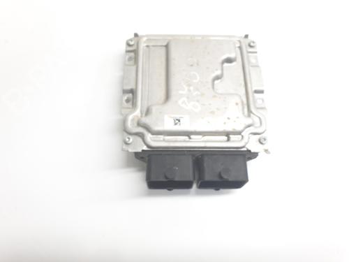Elektronisk modul FIAT 500L (351_, 352_)  | BP28278765M83 