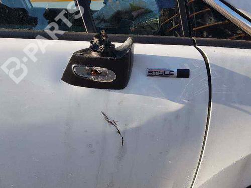 Expansion tank PEUGEOT 3008 I MPV (0U_) 1.6 HDi | BP10366675C120  - Image 86