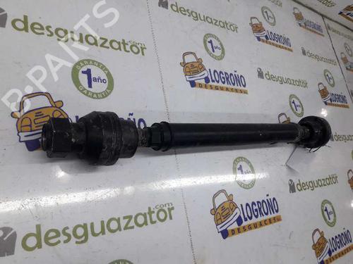 Other LAND ROVER DISCOVERY V (L462) 3.0 Td6 4x4 | BP14124984O1 