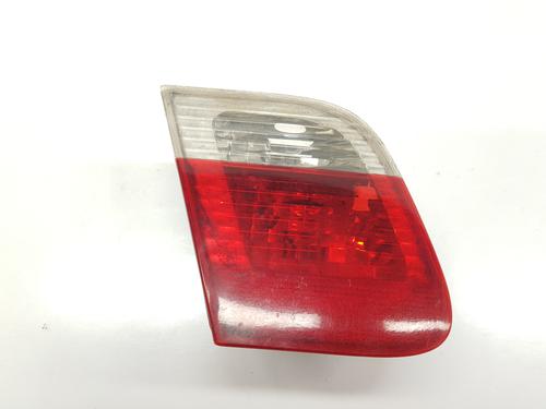 Used Left tailgate light Left tailgate light BMW 3 (E46) 320 i (170 hp) 33292644 33292644