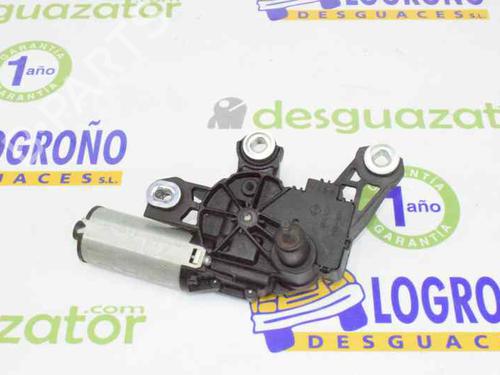 Rear wiper motor AUDI A3 (8L1) 1.8 | BP1210487M102 