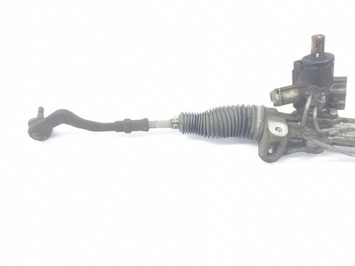 Other AUDI A5 (8T3) 2.7 TDI | BP23526559O1 