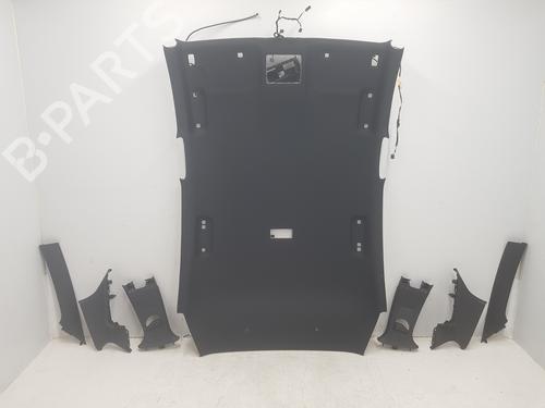 BP30759524I12 main image