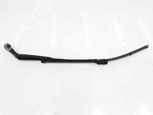 Front wipers mechanism OPEL ADAM (M13) [2012-2019]  5245123