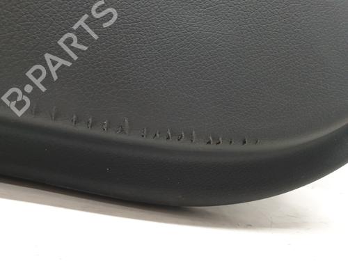 Seats set MERCEDES-BENZ GLC (X253)  | BP27932212C78 