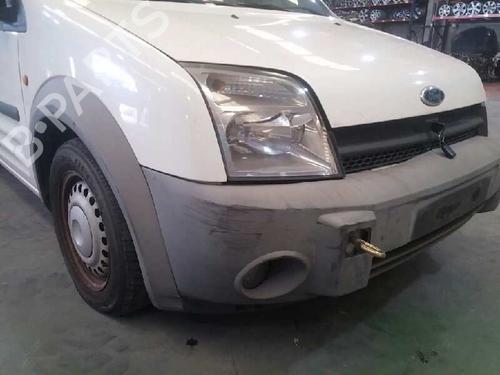 Mass air flow sensor FORD TOURNEO CONNECT 1.8 TDCi | BP1638311M95 