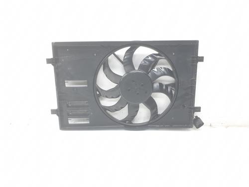 Køleventilator elektrisk SEAT LEON Sportstourer (KL8, KLD) 1.5 eTSI | BP30549043M35