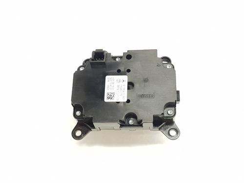 Switch MERCEDES-BENZ M-CLASS (W166) ML 250 CDI / BlueTEC 4-matic (166.004, 166.003) | BP38524240I30 - Image 7