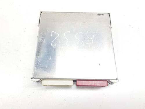 Engine control unit (ECU) OPEL ASTRA F Hatchback (T92)  | BP11022689M57 