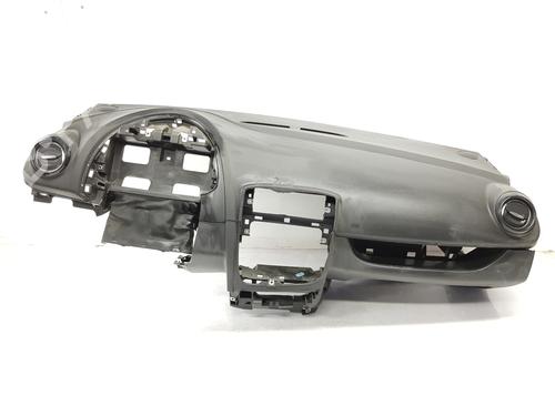 Kollisonspute sett RENAULT CLIO IV (BH_) 1.5 dCi 90 | BP9170418C86 
