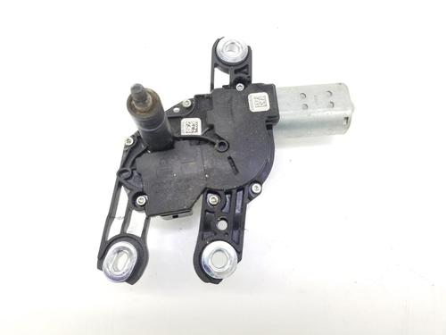 Viskermotor bagrude VW GOLF VII Variant (BA5, BV5) 1.4 TSI (122 hp) 9139166
