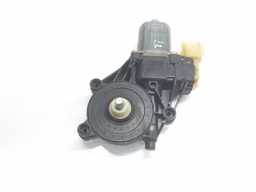 Left rear window motor MASERATI LEVANTE SUV (M161) 3.0 D Q4 | BP26900103E23 