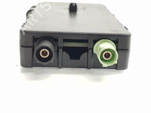 Electronic module BMW 1 (F20) 116 d | BP29247167M83 