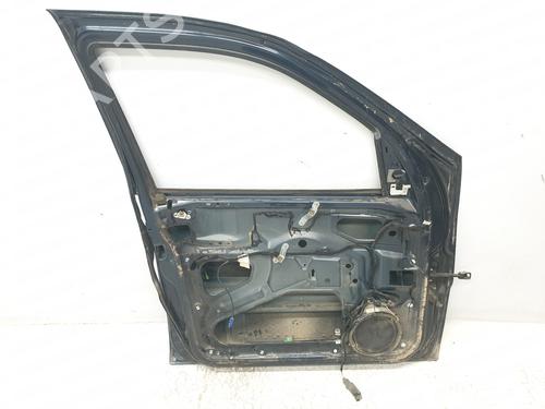 Left front door MERCEDES-BENZ M-CLASS (W163) ML 270 CDI (163.113) | BP18696263C2 