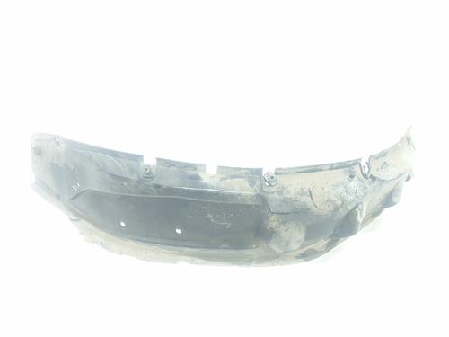Used Wheel arch MITSUBISHI L200 / TRITON (KA_T, KB_T) 2.5 DI-D 4WD (KB4T) (136 hp) 17446837