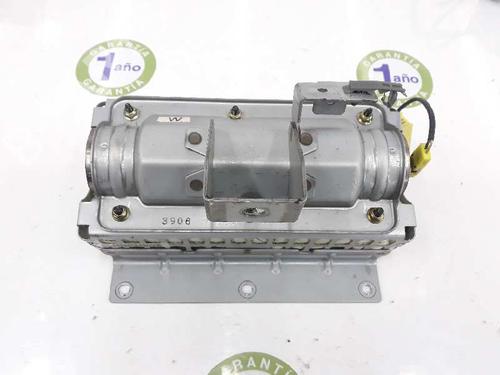 Airbag Kit NISSAN 350Z Roadster (Z33) 3.5 (AAZ33) | BP4975205C86 