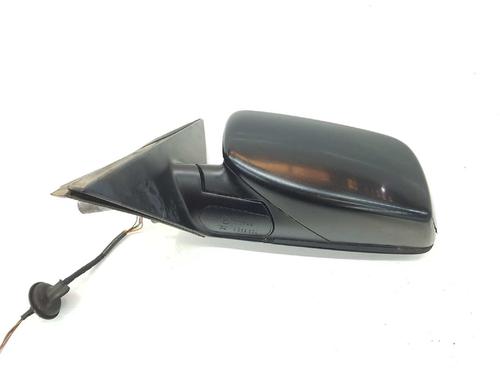 Left mirror BMW 5 (E60) 520 d | BP6071216C26 