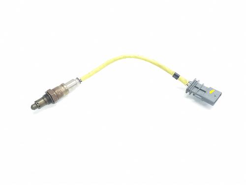 Used Electronic sensor Electronic sensor 38107281 38107281