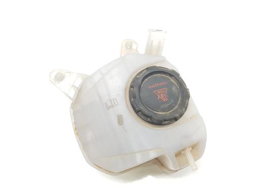 ekpansionstank-skoda-kamiq-nw4-2019-31686448 main image