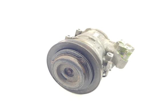 AC compressor TOYOTA LAND CRUISER 90 (_J9_) 3.0 TD (KZJ90_, KZJ95_, KZJ90R, KZJ95R, KZJ90W, KZJ95W) | BP21003965M34 