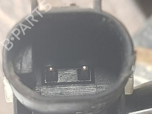 Right front steering knuckle MERCEDES-BENZ VITO Tourer (W447) | BP32211327M26