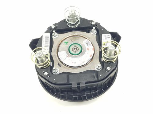 Airbag Kit KIA XCEED (CD) 1.4 T-GDI | BP36020612C86 - Image 4