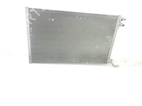 Other LAND ROVER RANGE ROVER VELAR (L560) 2.0 D180 TD4 4x4 | BP37014427O1 - Image 4