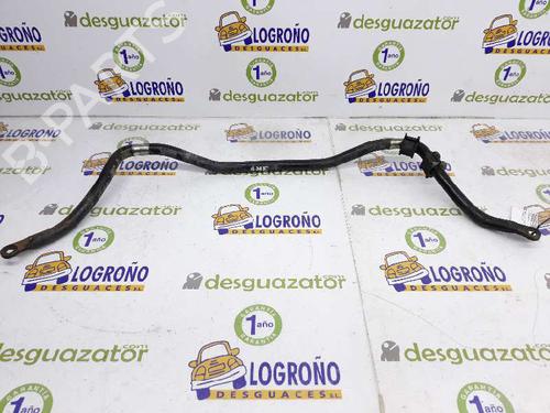 Anti roll bar FORD RANGER (ER, EQ, R_) 2.5 TD 4x4 | BP3644148M96 