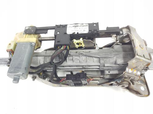 Steering column BMW X5 (E70) xDrive 35 d | BP37519851M21 - Image 7