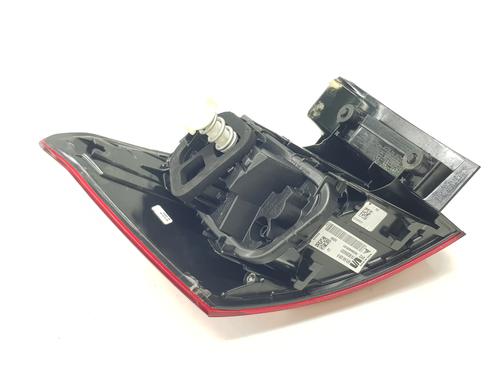 Right taillight SEAT ARONA (KJ7, KJP) 1.0 TSI | BP36649581C35 - Image 2