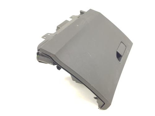 Glove box PEUGEOT 3008 II SUV (MC_, MR_, MJ_, M4_)  | BP29489648C95 